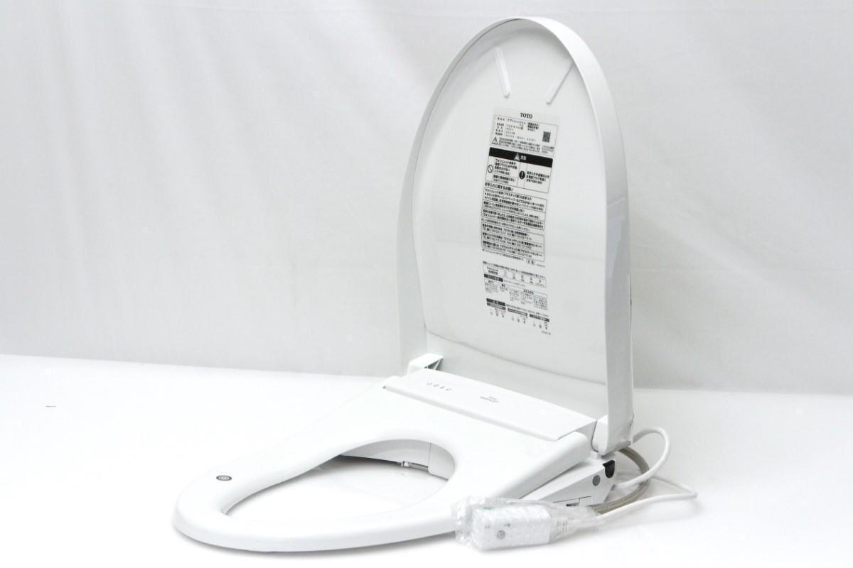 【no-akan】TOTO F4A アイボリー TCF4744AK TOTO Toilet Seat w/ bidet Washlet Apricot TCF4744AK NW1