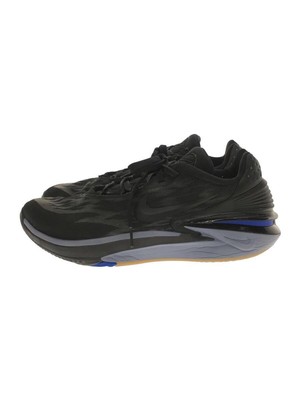 Nike Air Zoom G.T. Cut 2 27.5Cm Blk CAG15 | eBay