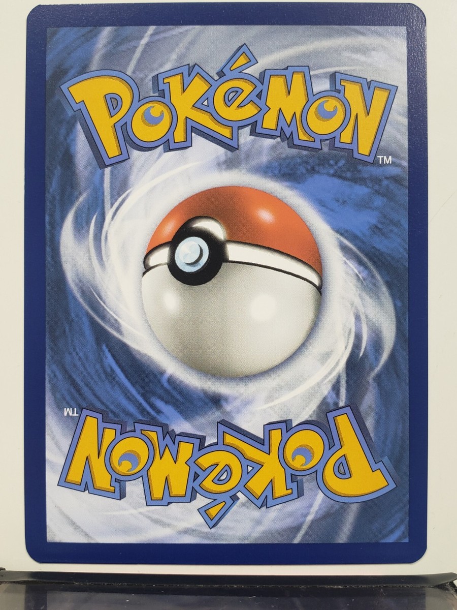 Feebas 035/182 - NM / M - Paradox Rift Pokemon Card $2 Feebas 035/182 - NM / M - Paradox Rift Pokemon Card $2