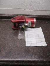 HYTORC HY-30XLCT Hydraulic Torque Wrench Head 30 XLCT 30,986 FT LBS Made in USA