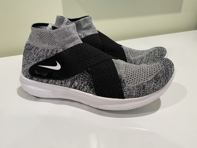 nike free rn motion fk
