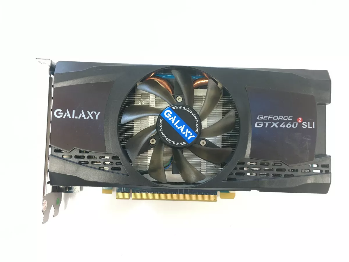 Dx11 compatible geforce gtx 460 new arrivals