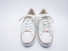 Weiße TOM TAILOR Damen-Sneaker online kaufen