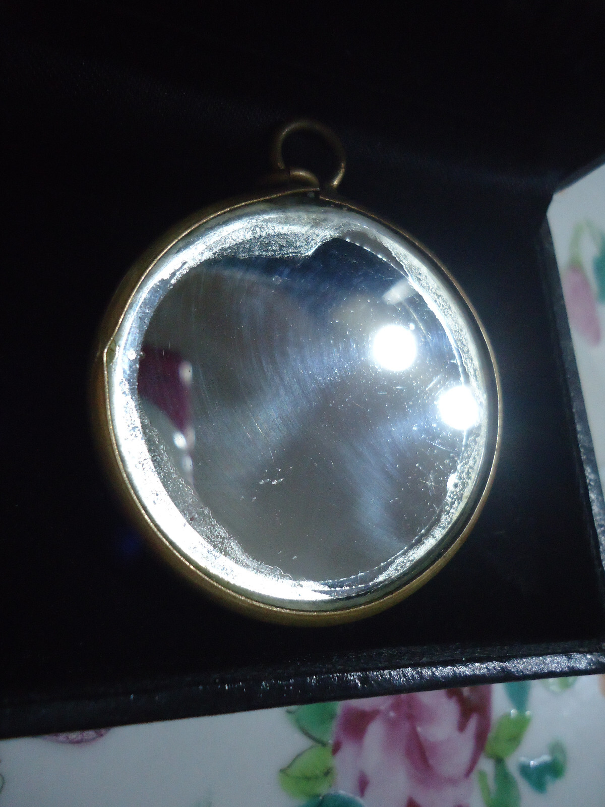 Picture 6 of 8