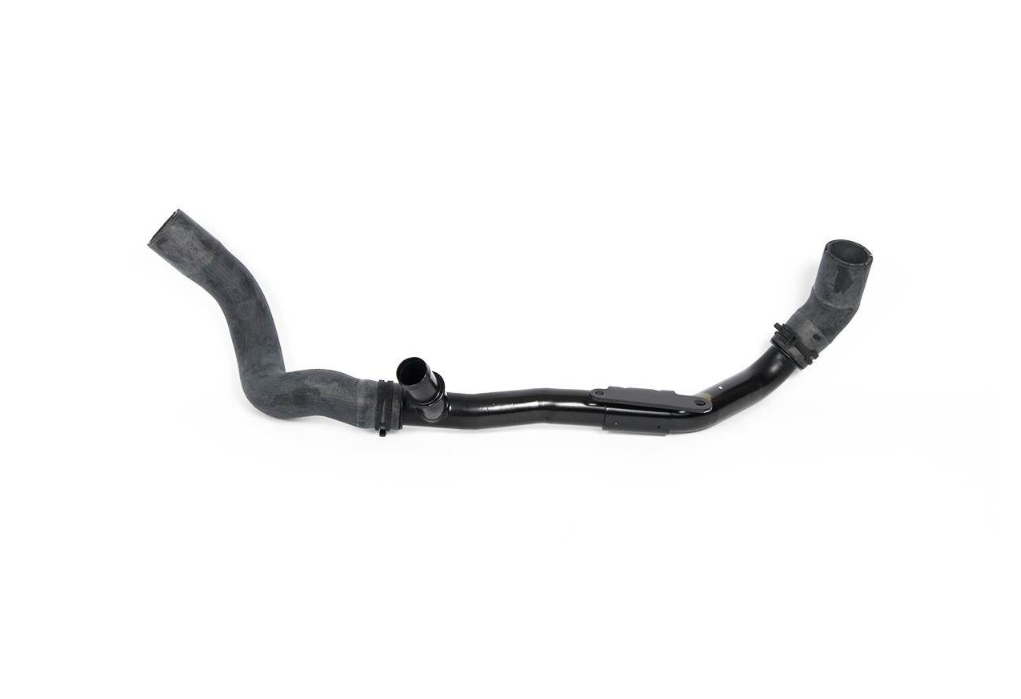 Ford Focus MK4 Kühlerschlauch 2320899 JX61-8286-PC NEU ORIGINAL | eBay