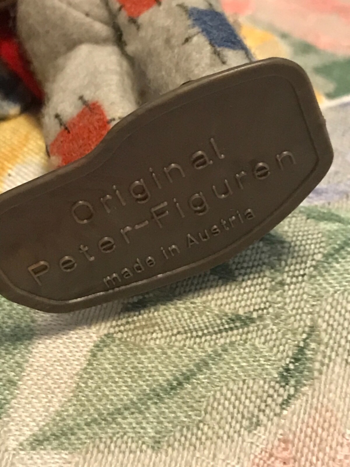 Picture 4 of 5