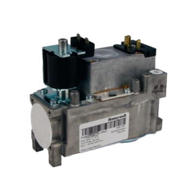 Baxi Solo 2/3 30 40 50 60 70 80 PF(L) VR4601TA1034 Gasventil 245122 E24-690
