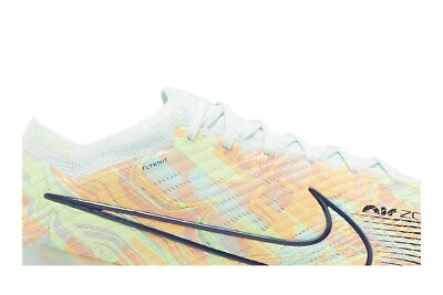 Nike Zoom Mercurial Vapor 15 Elite FG 'Bonded Pack' DJ4978-343 | eBay