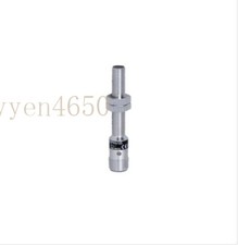 Original IFM Metal proximity switch IE5219 induction sensor