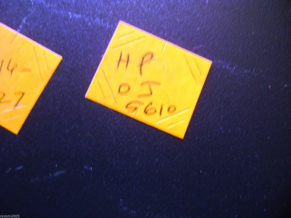 HP OfficeJet 5610 Automatic Document Feeder  - Image 2 of 4