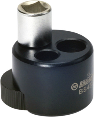 BIKESERVICE BS4328 Stud Setter and Extractor FOR MOTORCYCLES