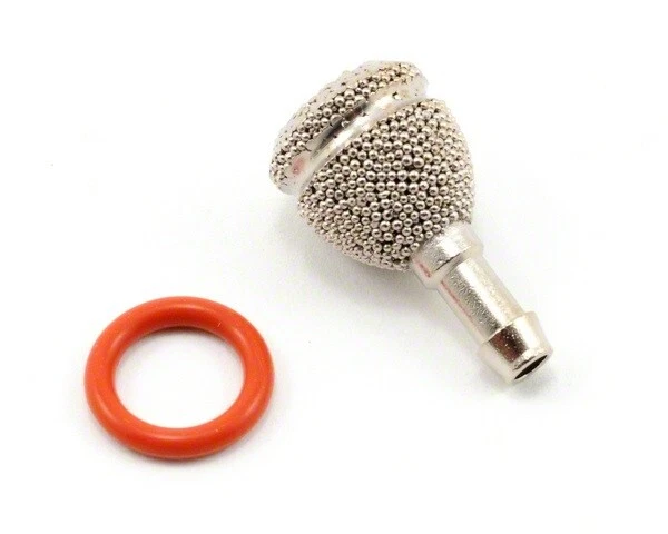 (OS 71531000) Bubbless Weight - Image 2 of 2