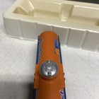 Picture 11 of 24