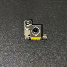 For iPhone 13 Rear Camera Module Replacement Part US