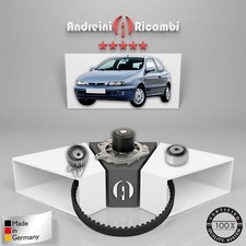Kit de distribution Fiat BRAVO