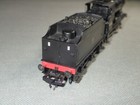 Picture 6 of 9