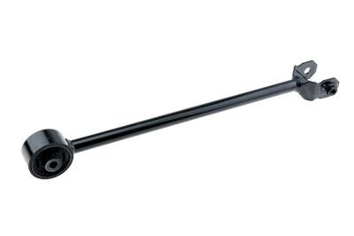 Rear Trailing Arm Control Arm Kit For 2011-15 Hyundai Tucson & 2010-16 Kia Sportage – 2-Piece Set