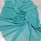 Foto 444 di 619