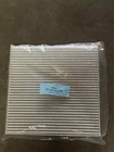 OEM Spec Cabin Filter Fits 2005-2022 TOYOTA TACOMA CF10374 OEM #87139-YZZ09
