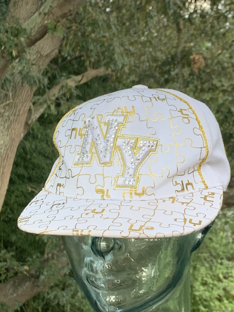 帽子 if six was nine LACE CAP with gold beads 帽子 if six was nine LACE CAP with gold beads IF SIX WAS