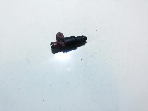 Mercedes-Benz E-CLASS 1998 Fuel Injector 0000788523, Genuine #696135-07