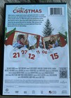 Bild 4 von 12