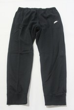 Sportswear Club Fleece Joggers Size 
