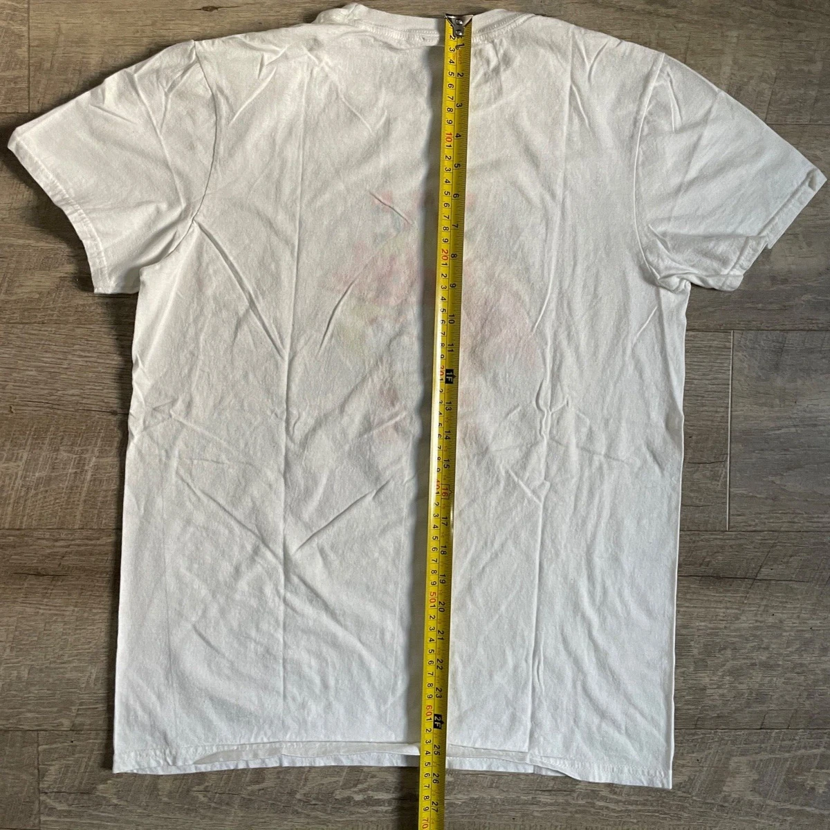 Upside down adidas shirt cheap