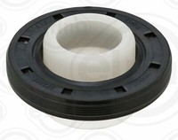 Elring Original 026.740 Wellen-Dichtring Nockenwelle 27 X 47 X 7 Mm 026740
