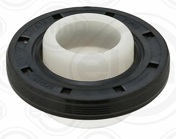 Elring Original 026.740 Wellen-Dichtring Nockenwelle 27 X 47 X 7 Mm 026740-image