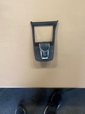 Boite de vitesse Renault Zoe