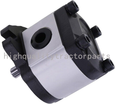 Pump Lift Fits For Genie 30/20N Z-34/22 Z-45/25 Z45-25JDC Z-45/25J 77981 77981GT