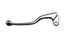 Clutch Lever for 2005 Yamaha TTR 125 LWET (E/Start) (1B27)