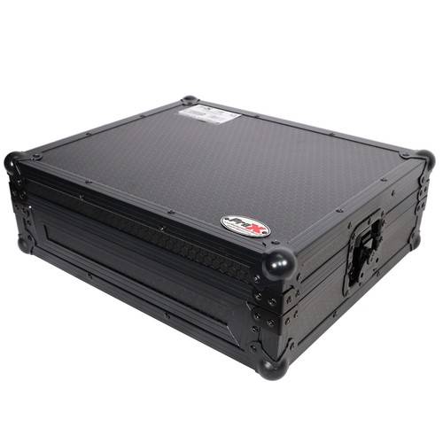 ProX X-PRIMEGO BL ATA Style Flight Case for Denon DJ Prime Go Controller - Black - Picture 10 of 11