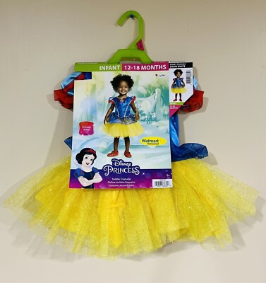 Toddler Walmart Disney Dress Up Child Disney Toy Story Classic