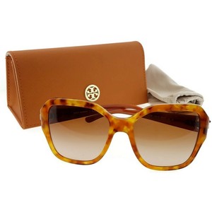 lentes tory burch