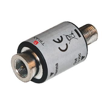 Uhf Mast Verstärker 12 DB 470-862 MHZ 5702663400122