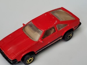 hot wheels 82 supra