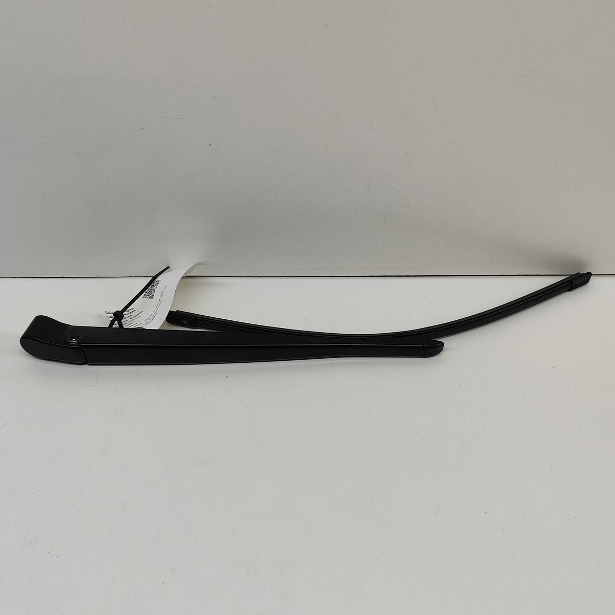 happy様 85211)フロントワイパ アーム RH ダイハツ ダイハツ純正品番先頭