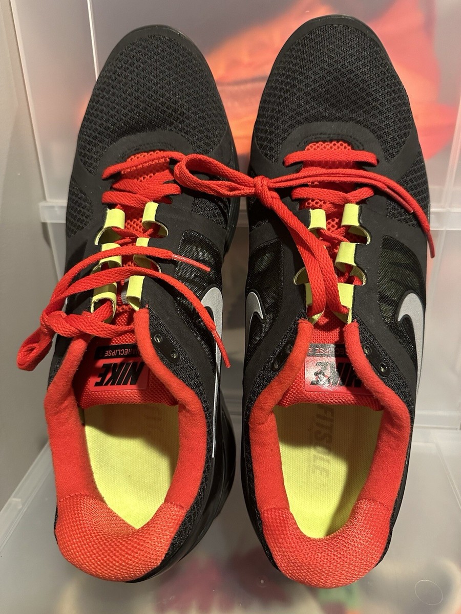 NIKE LUNAR ECLIPSE +2 MEN'S 487983-006 | eBay