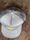 Geneva Crew Trucker Hat  — photo 6
