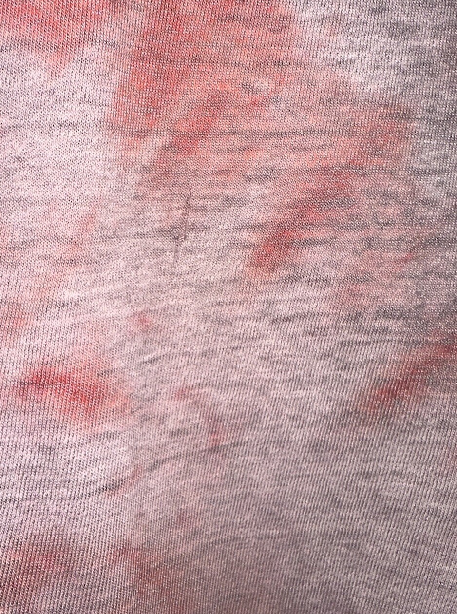 Picture 4 of 6
