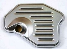 Transmission oil filter for FORD Expedition 1997-2005/Explorer 1996-2001