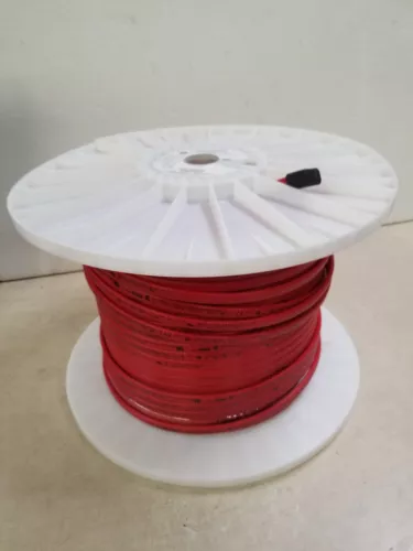 Chromalox SRM/E 5-2CT Heat Trace Cable 513025 (591 Feet)