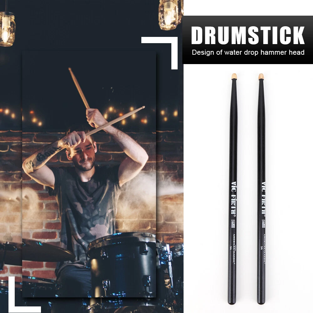 Drumsticks for beginners online