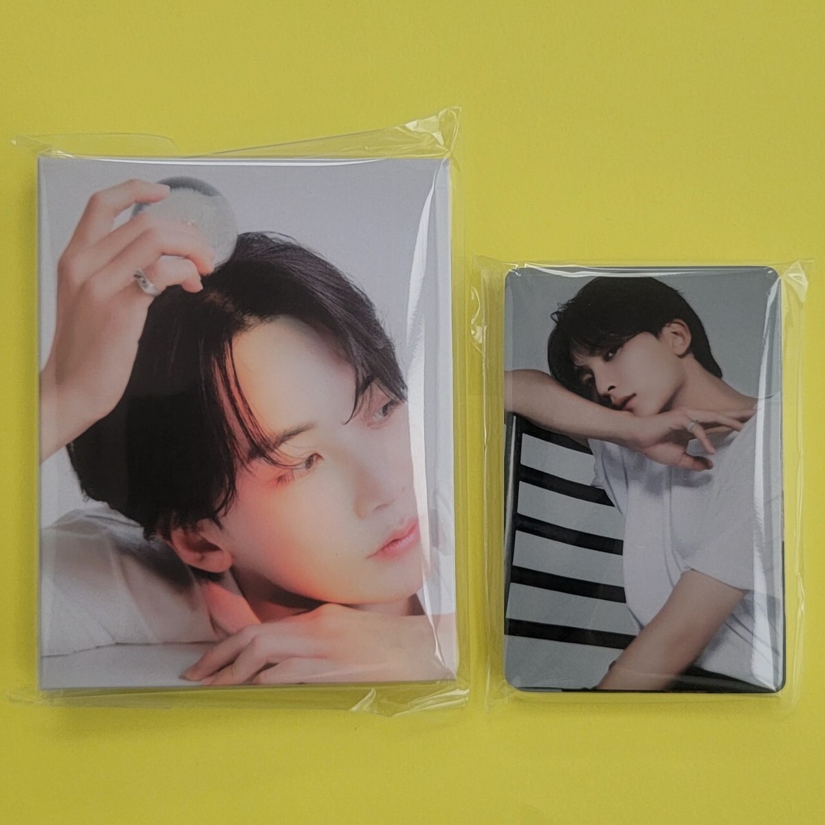 SEVENTEEN BEST ALBUM 17 IS RIGHT HERE DEAR ver. HARDCOVER BINDER BOOKLET 24EA SEVENTEEN BEST ALBUM 17 IS RIGHT HERE DEAR ver. HARDCOVER BINDER BOOKLET 24EA