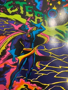 Myeyedr Washington Dc Dc