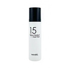 [MASIL] 15 Salon Perfect Hair Fixer 150ml / K-Beauty