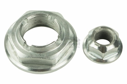 One New Mevotech Supreme Suspension Ball Joint Front Lower MS10564 ...