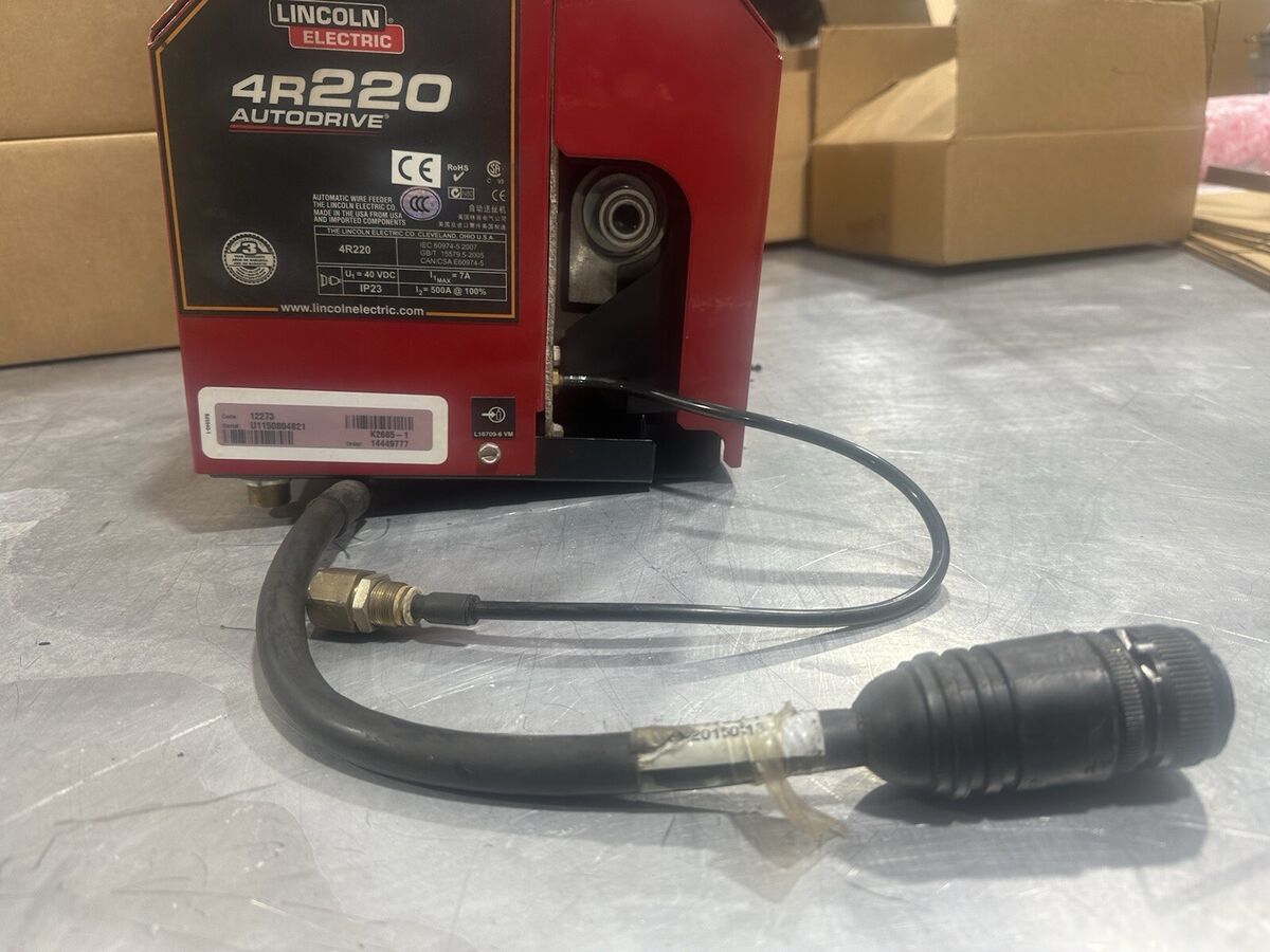 s-l1200.jpg s-l1200.jpg